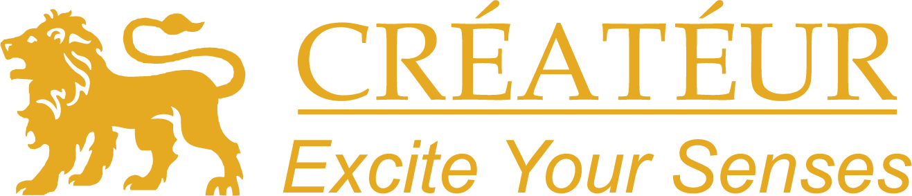 CREATEUR