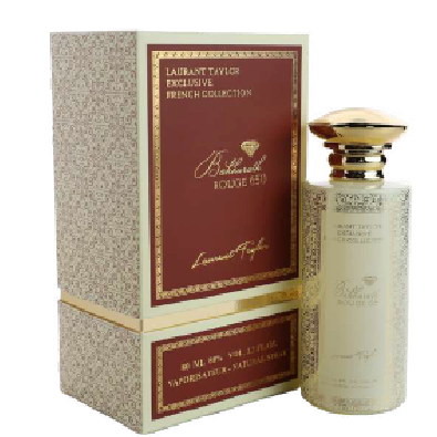 Gift Sets