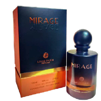 YSL Libre