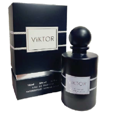 Viktor