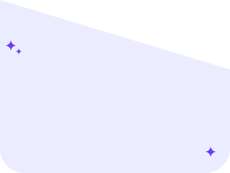 background shape