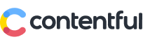 partner brand