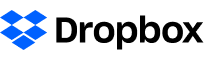 partner brand