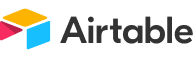 partner brand