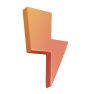 tech element