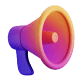 tech element