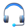 technical support icon