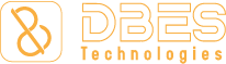 logo-img