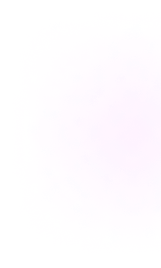 background shape