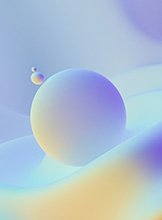 recognitions-image