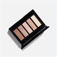 Makeup Box