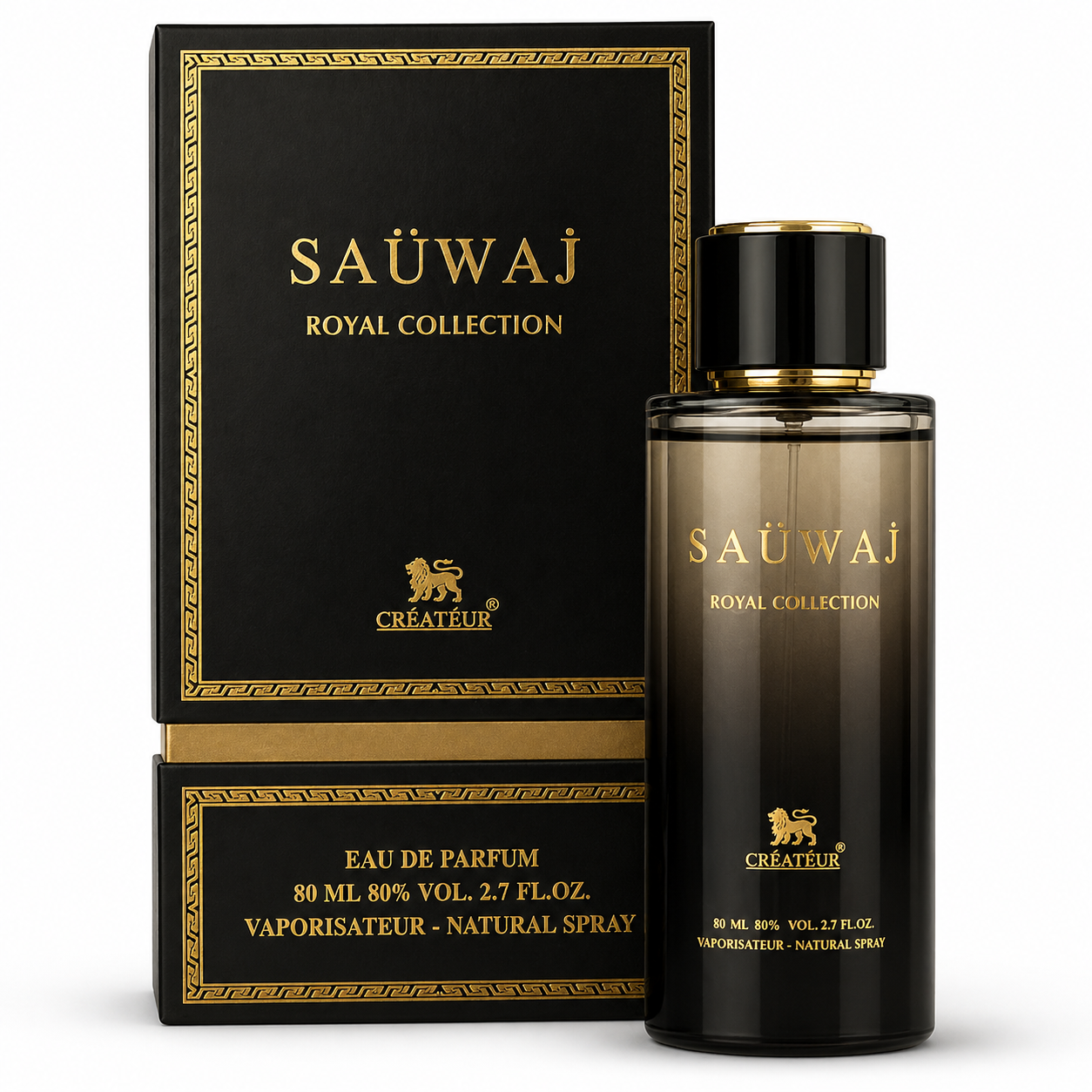 Saüwaj
