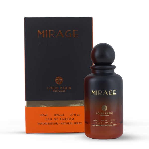 Mirage