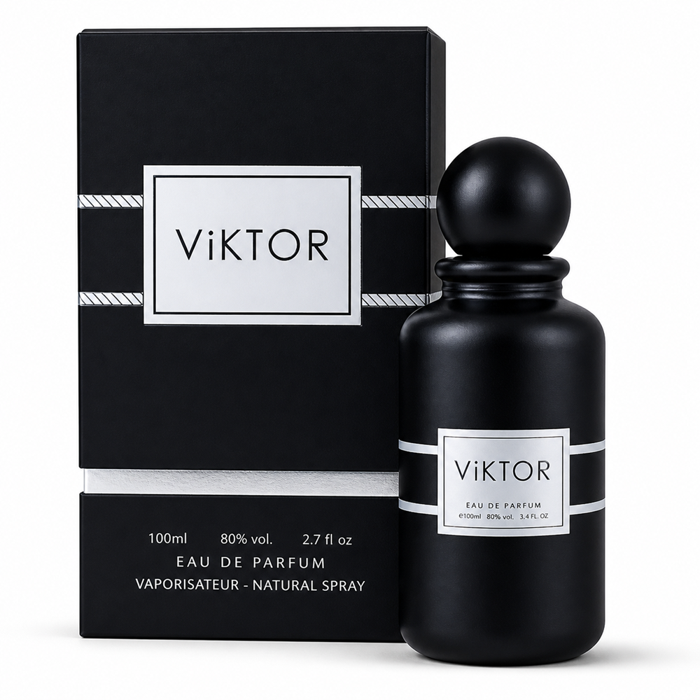 Viktor