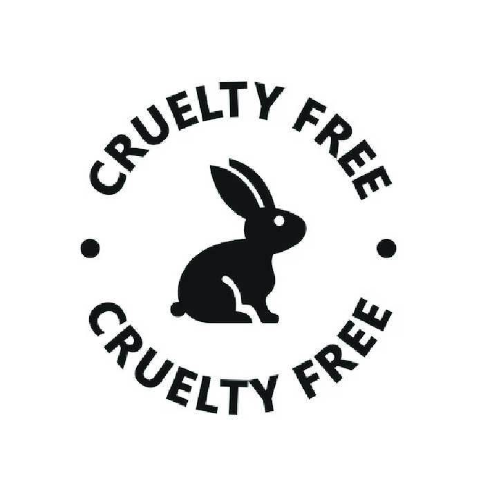 Cruelty-Free