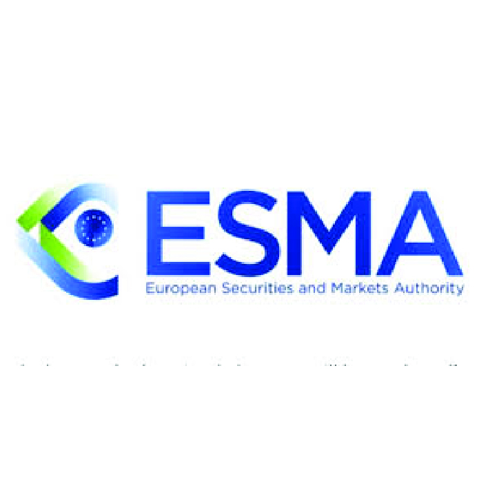 ESMA Compliant