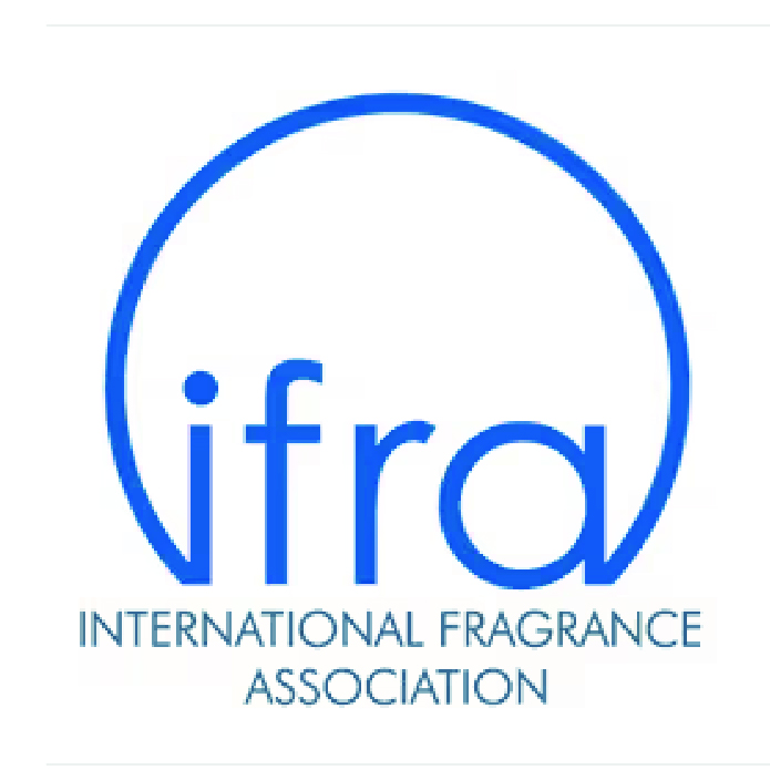 IFRA Compliant