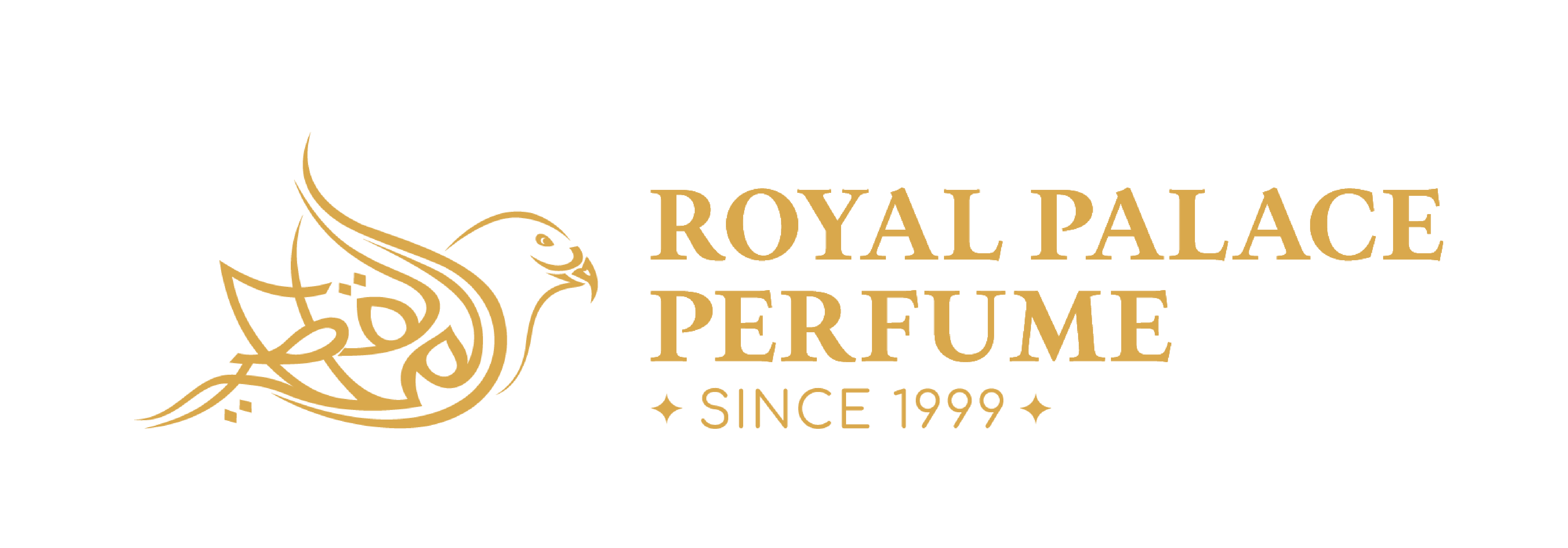 Royal Palace emblem