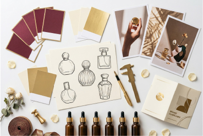 Contract Manufacturing for Established Brands