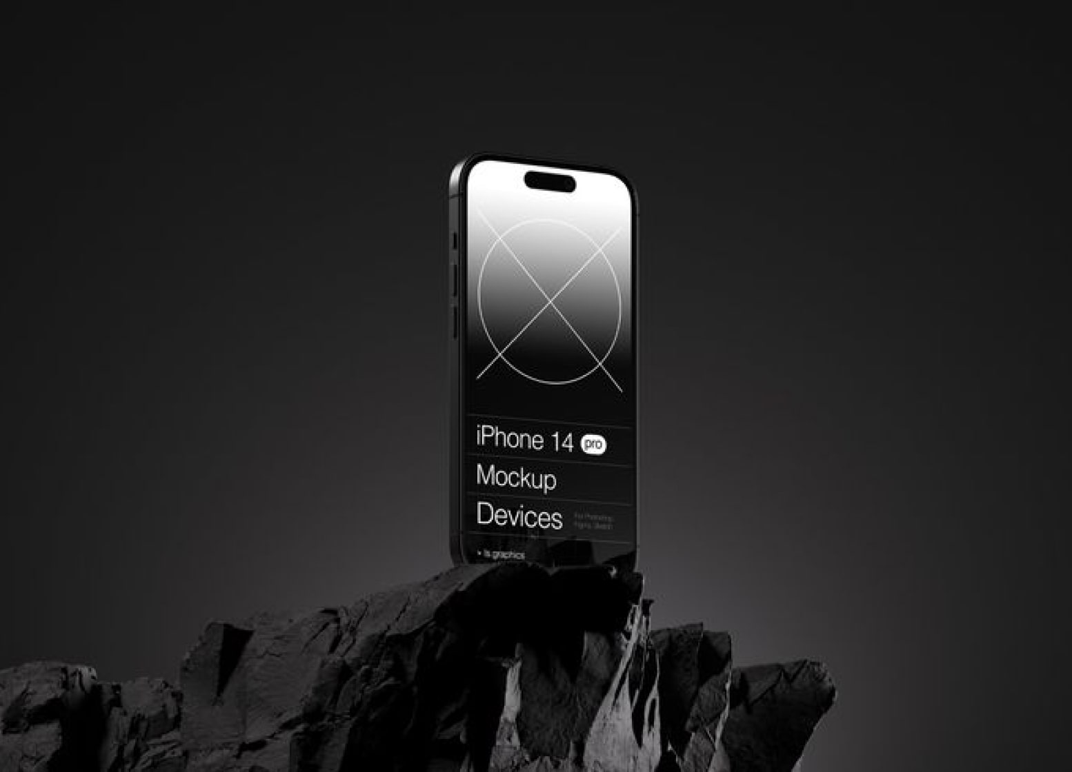 Personalization Future